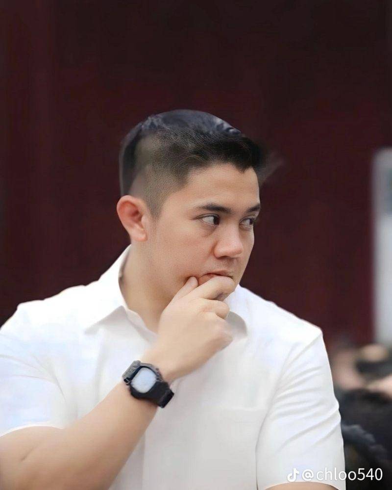 Tiktok.com/@chloo540